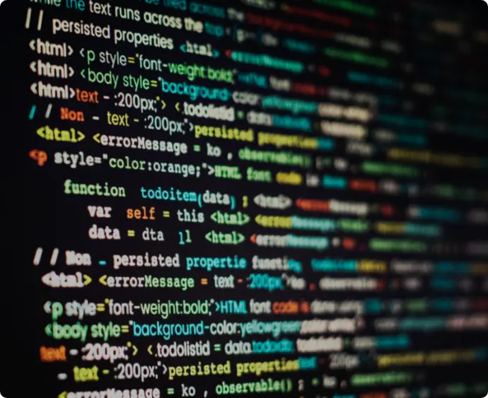 HTML: Desde cero con AudiSoft