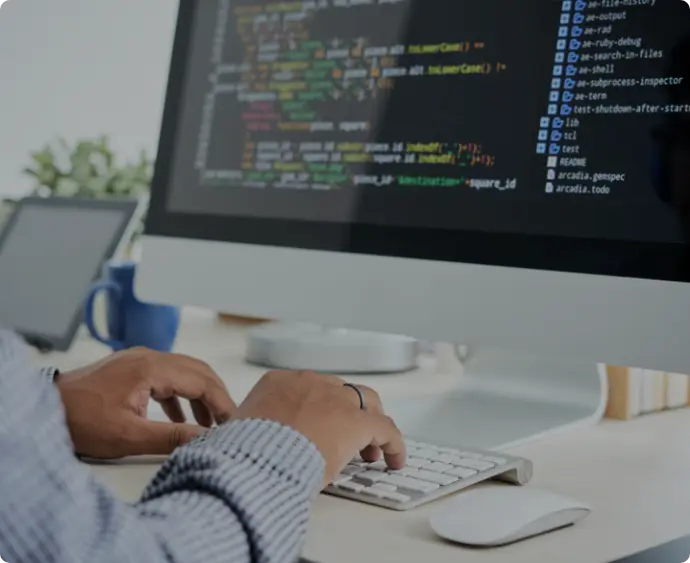 Lenguajes de programación con AudiSoft