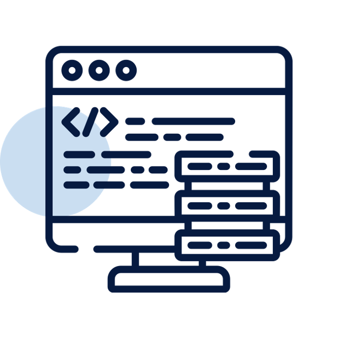 Herramientas de Programación