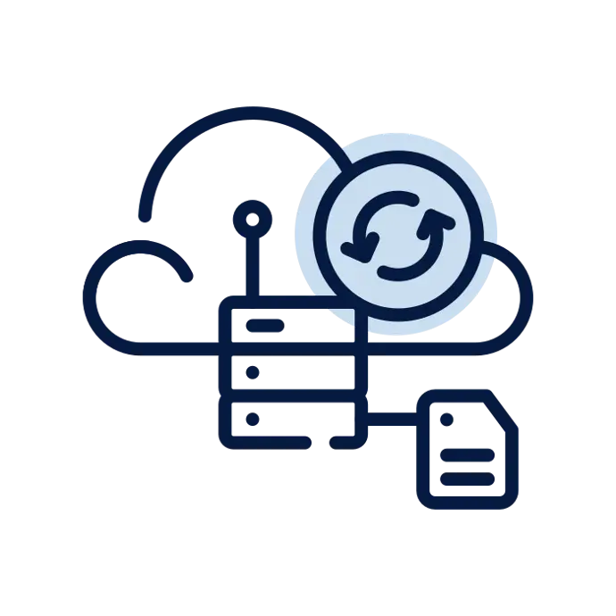 Cloud Computing