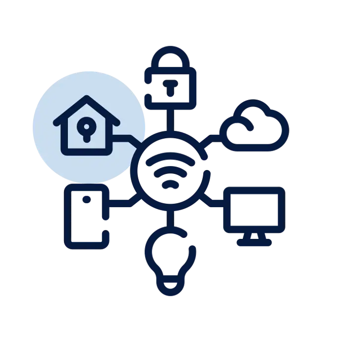 IoT