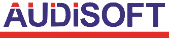 AudiSoft